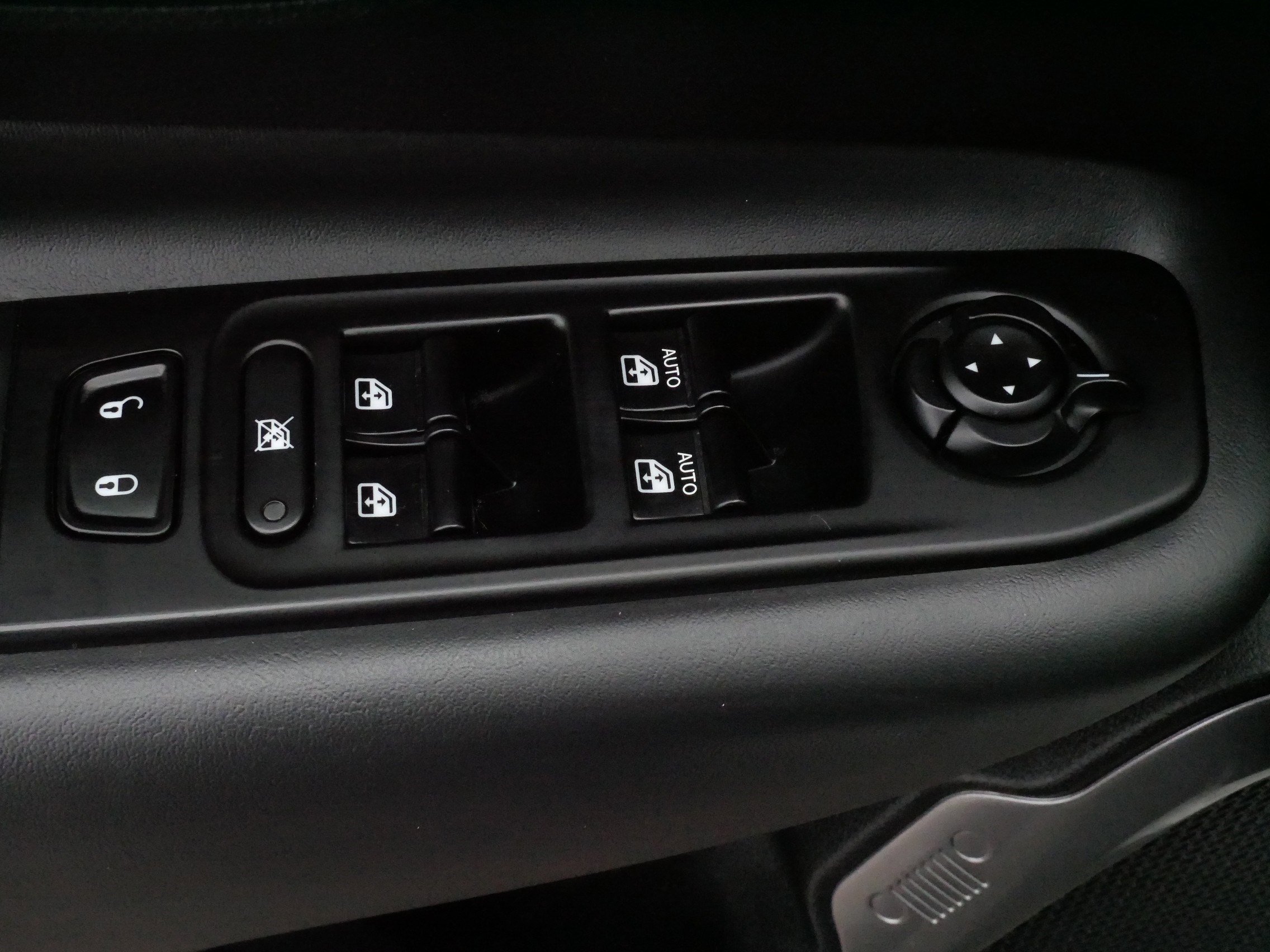 Used 2022 Jeep Renegade Latitude image 19