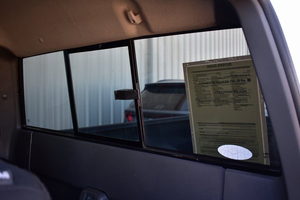 Used 2010 Ford Ranger Sport image 26