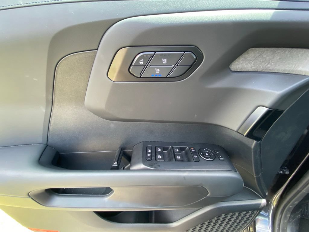 Used 2027 Kia Telluride EX X-Line w/ Towing Package AWD/4WD image 11