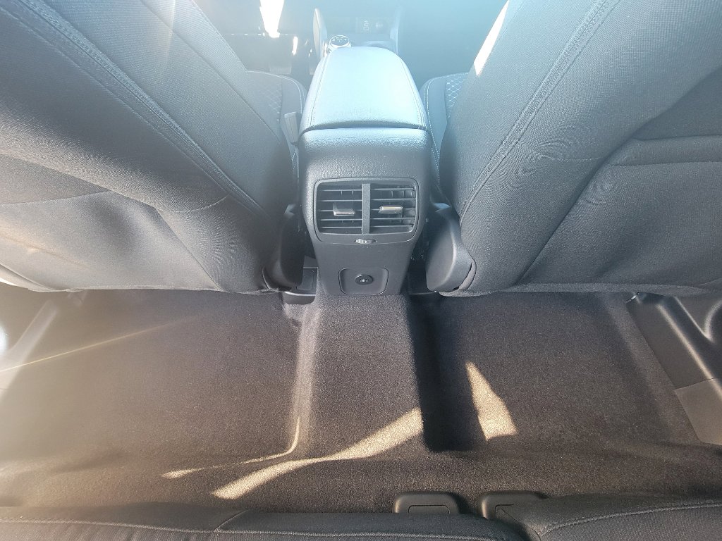 New 2026 Ford Escape Active image 31