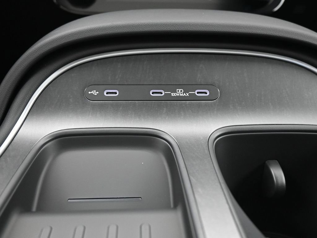 New 2026 Hyundai Palisade SEL image 36