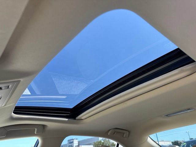 Used 2015 Lexus IS 250 w/ Navigation System Package RWD image 41