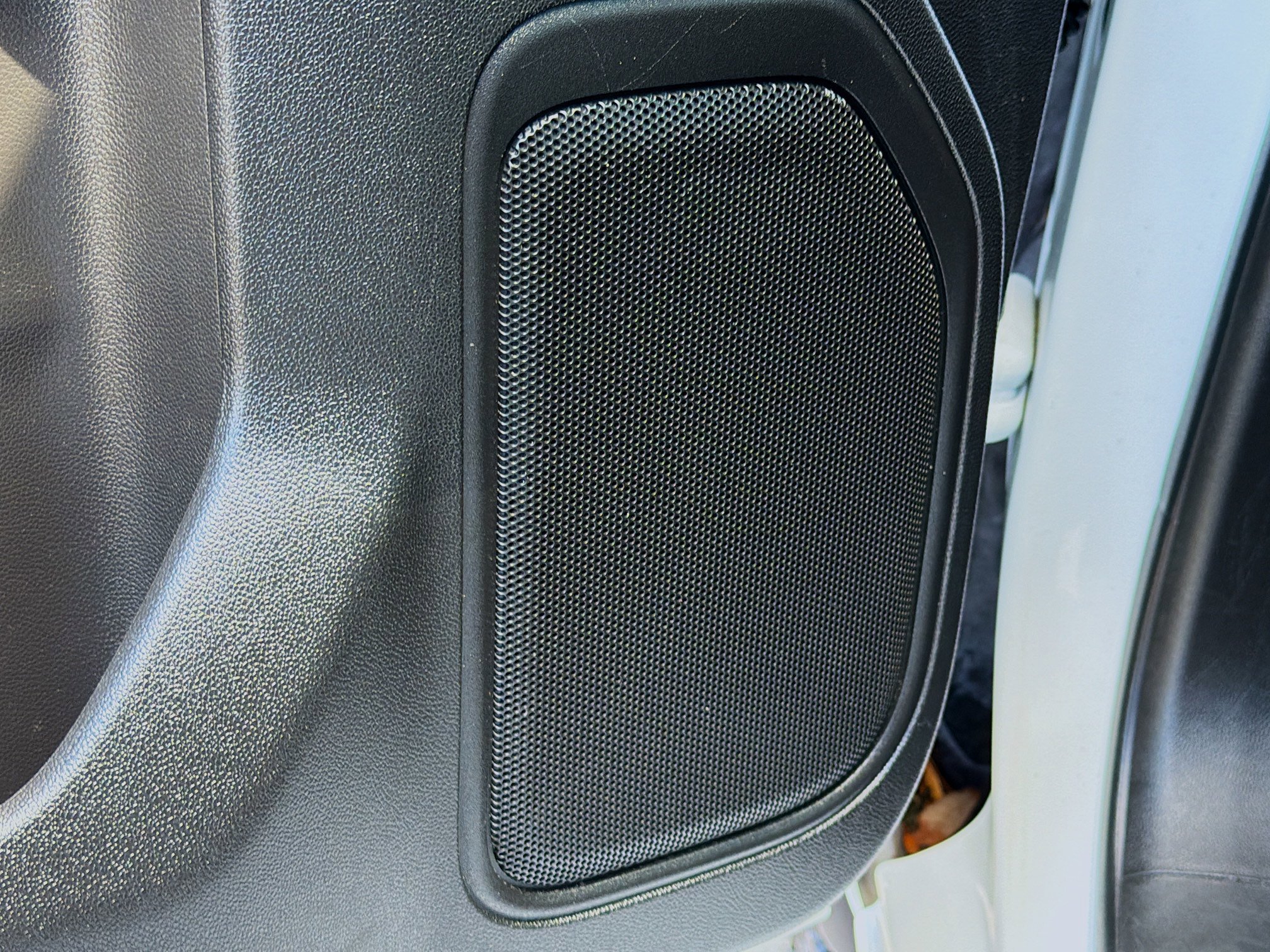 Used 2022 GMC Sierra 2500 SLT image 23