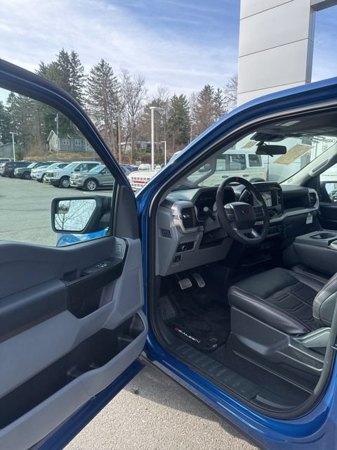Used 2023 Ford F150 XL RWD image 15