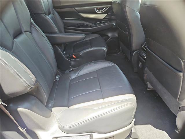 Used 2021 Subaru Ascent Limited w/ Popular Package #2A AWD/4WD image 23