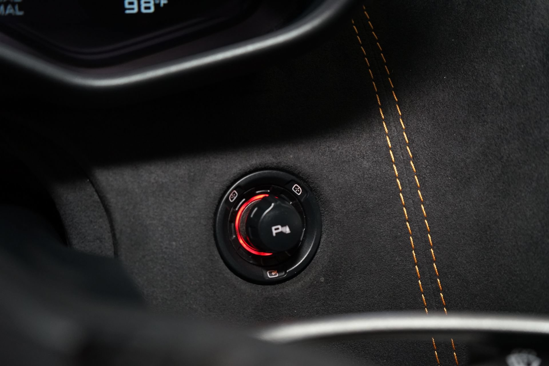 Used 2018 McLaren 570S Coupe RWD image 26