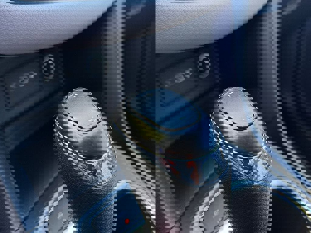 Used 2020 Chevrolet Equinox LT image 26