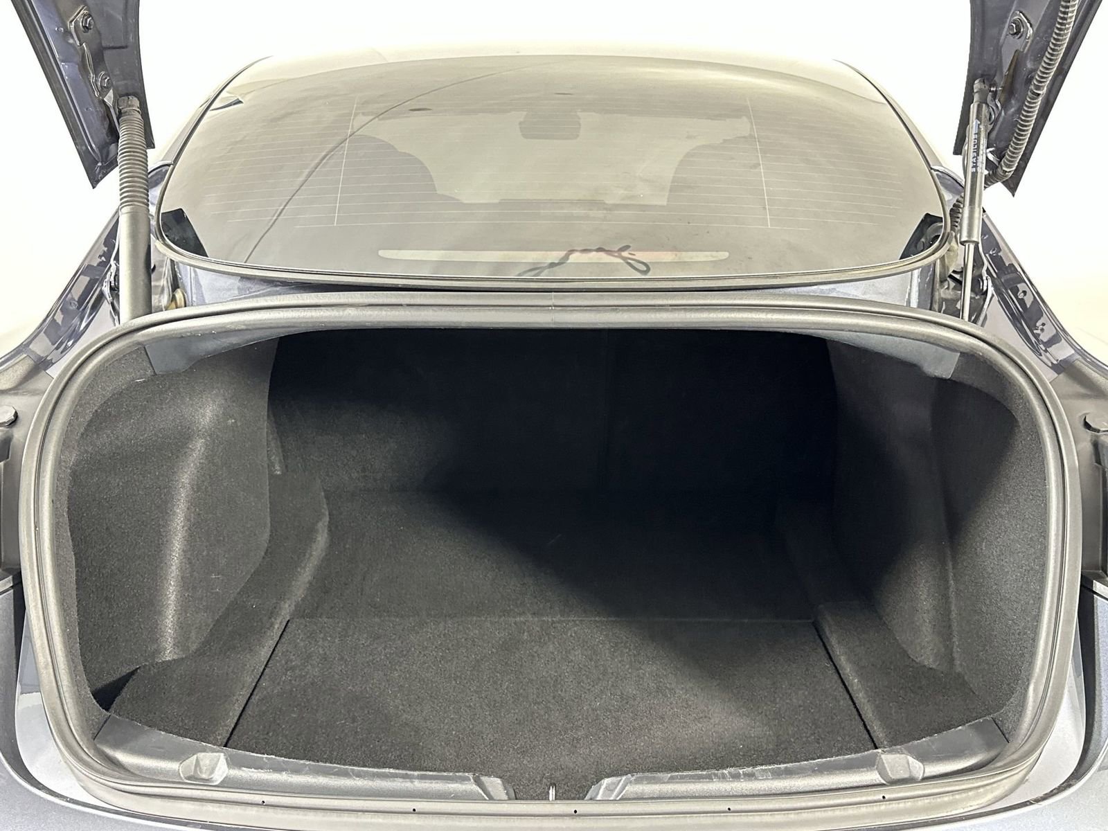 Used 2023 Tesla Model 3 Long Range image 25