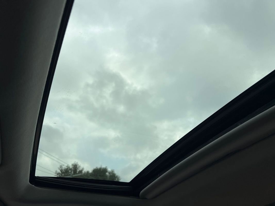 Used 2016 Lexus RX 350 AWD image 35