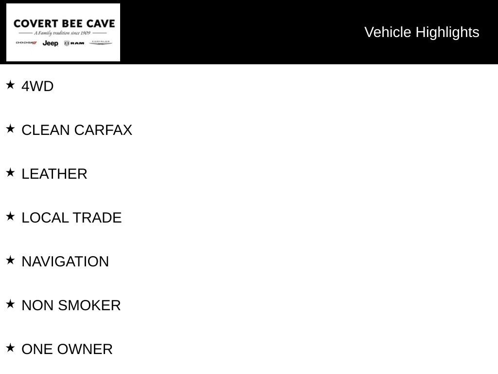 Used 2017 Honda Ridgeline RTL-T image 6