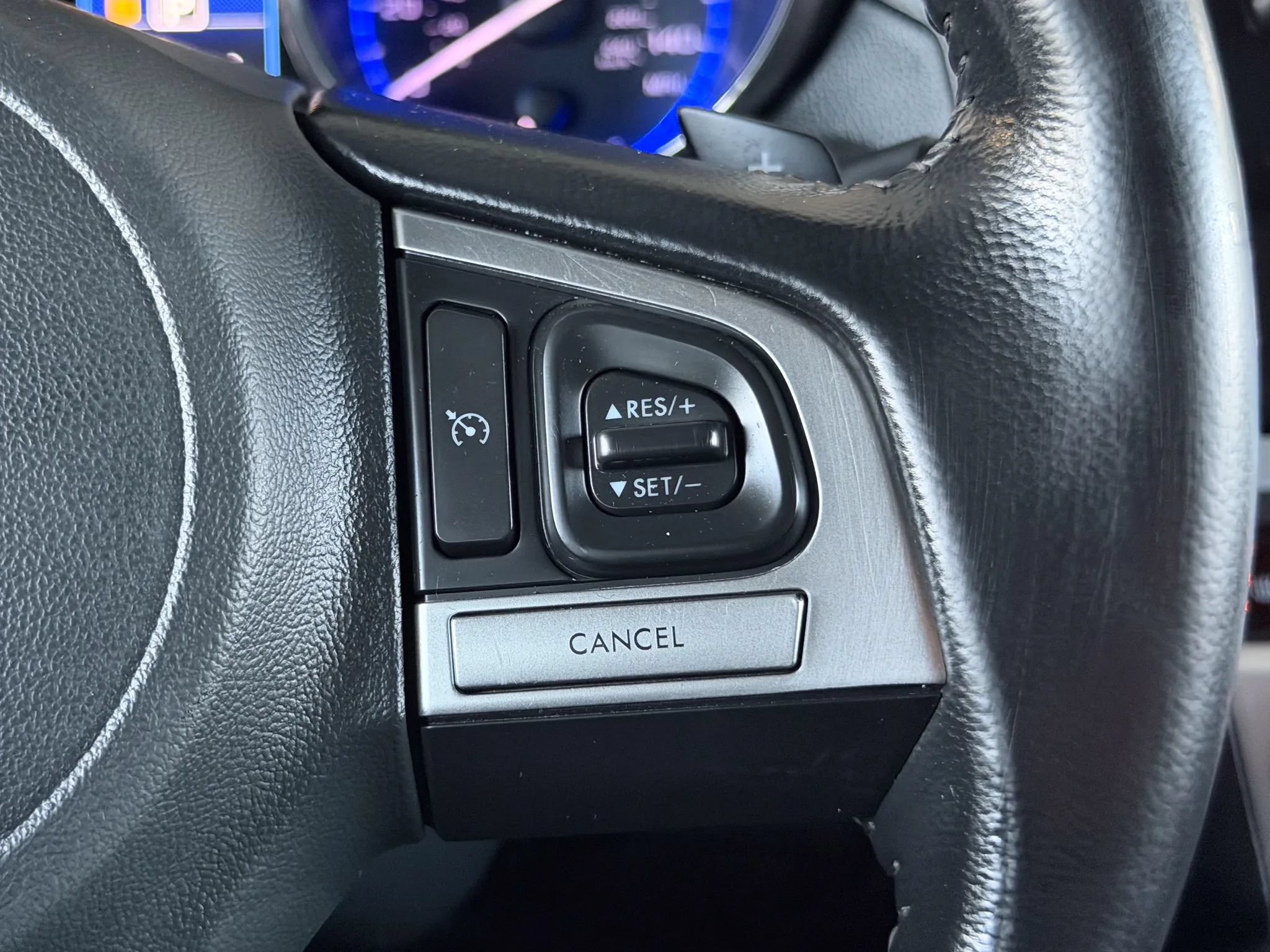 Used 2016 Subaru Outback 2.5i Limited AWD/4WD image 29