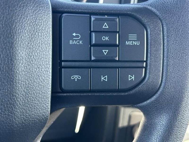 Used 2022 Ford F150 XL w/ Equipment Group 101A High image 14