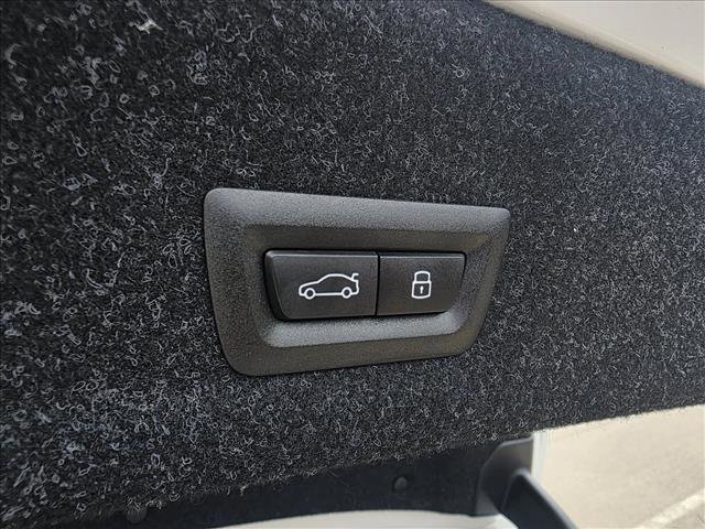 Used 2026 BMW 330i Sedan RWD image 25