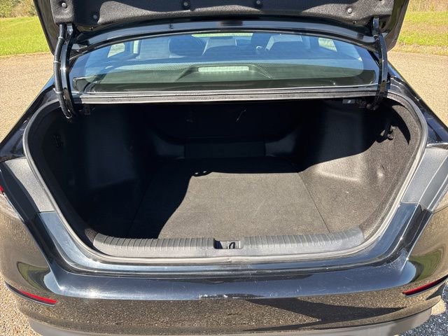 Used 2024 Honda Accord LX image 10