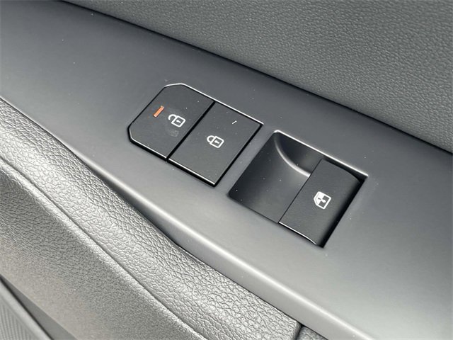 New 2026 Kia Sportage X-Line image 13