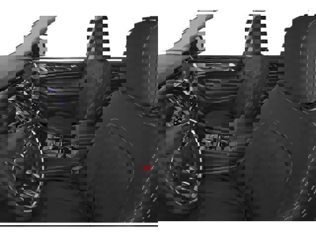 Used 2023 Jeep Grand Cherokee L Laredo image 9