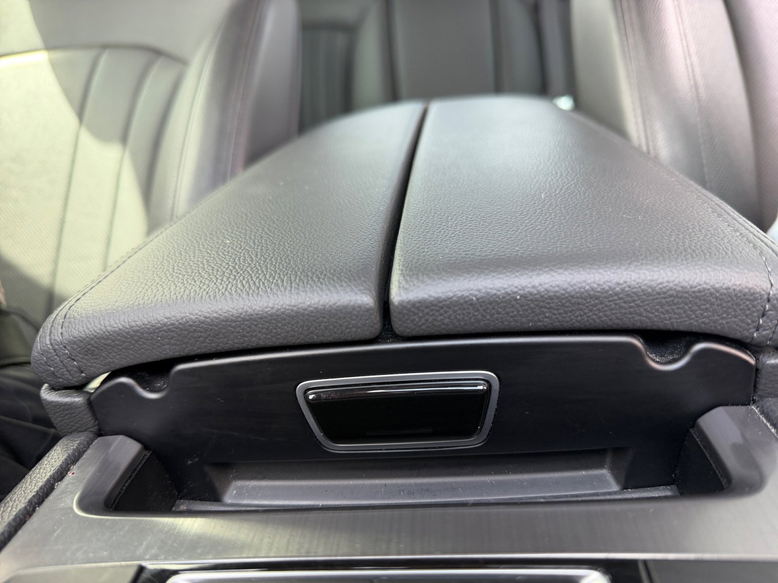 Used 2020 Genesis G80 3.8 w/ Sport Package 02 image 15