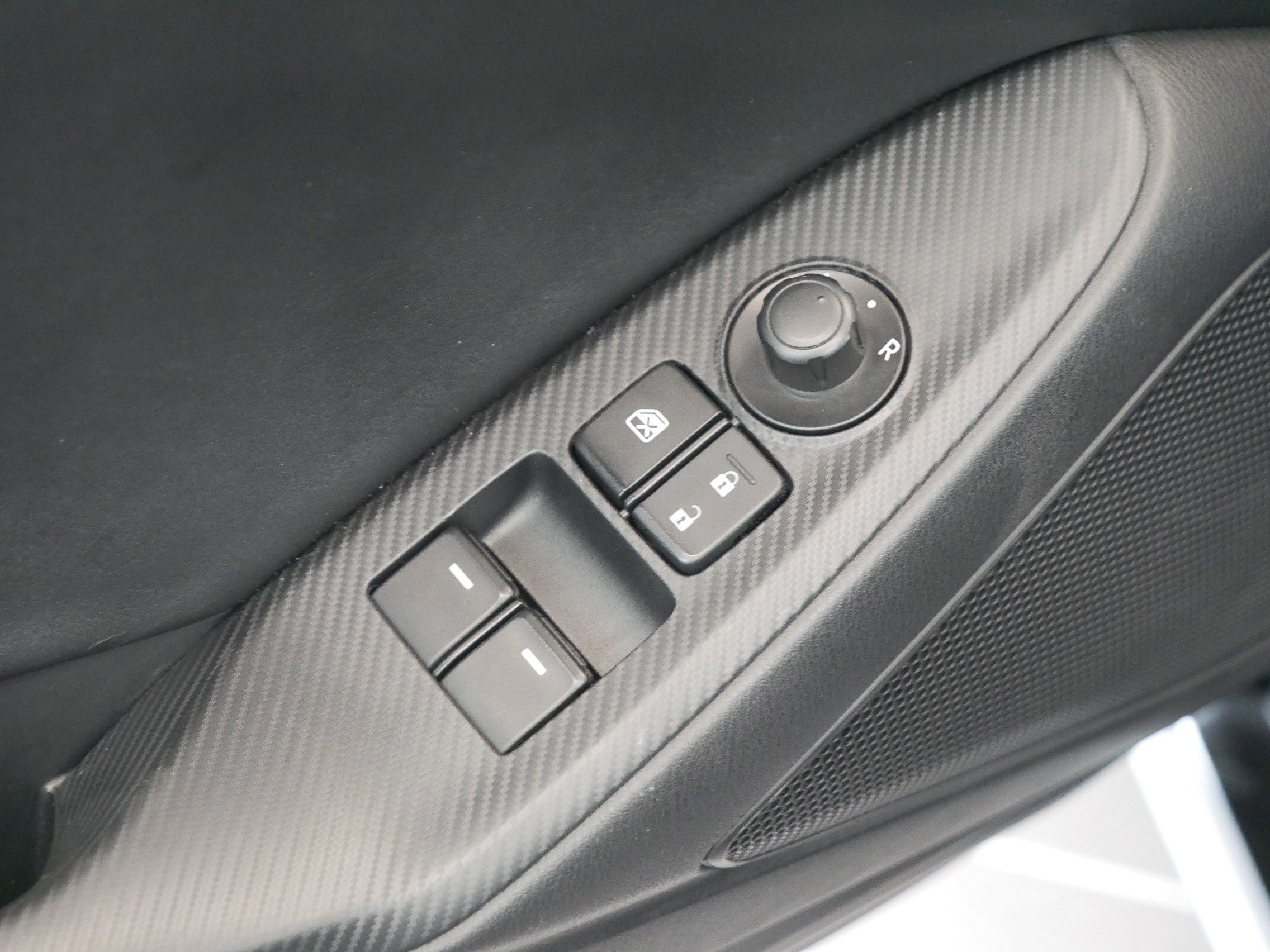Used 2022 MAZDA MX-5 Miata Grand Touring w/ Weather Package RWD image 19