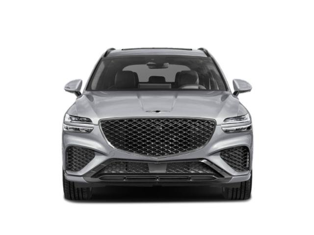 New 2025 Genesis GV70 3.5T Sport AWD/4WD image 4
