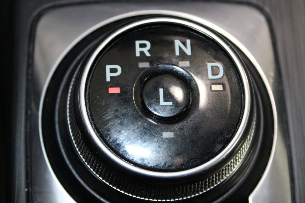 Used 2024 Ford Escape ST-Line image 44