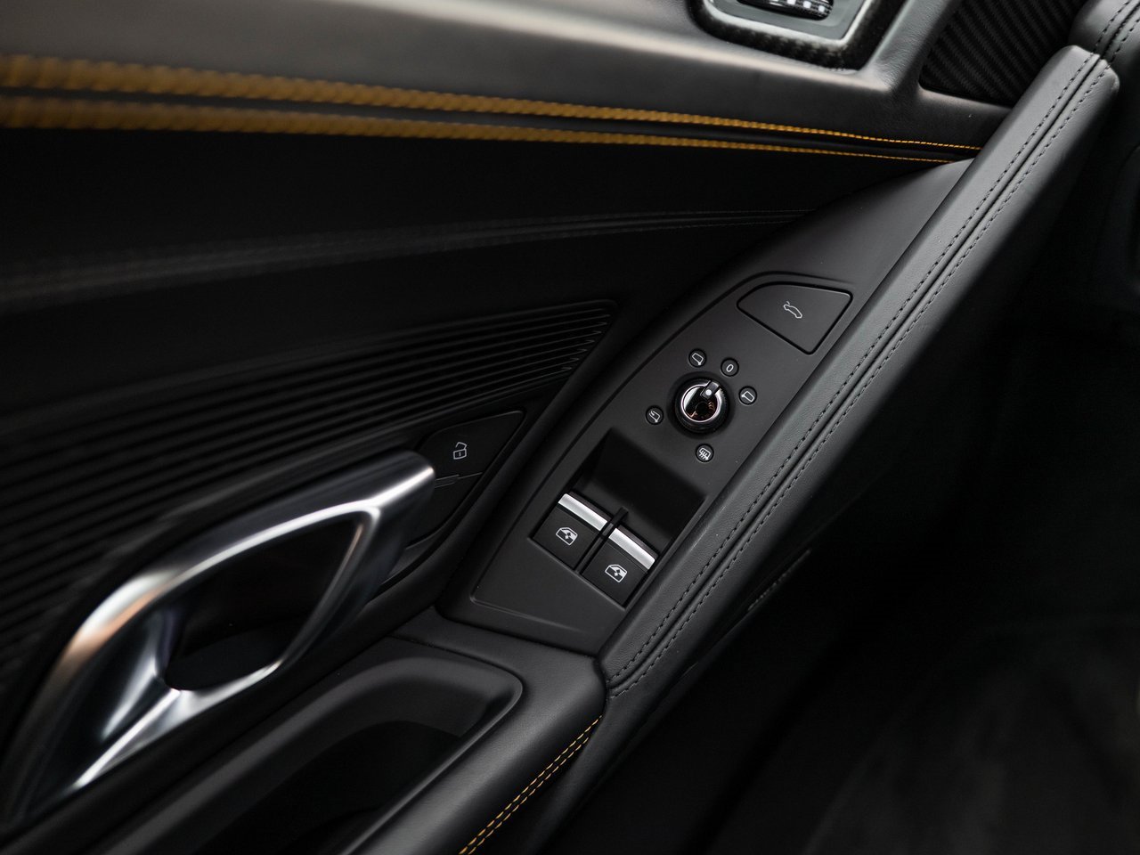 Used 2017 Audi R8 V10 plus image 23