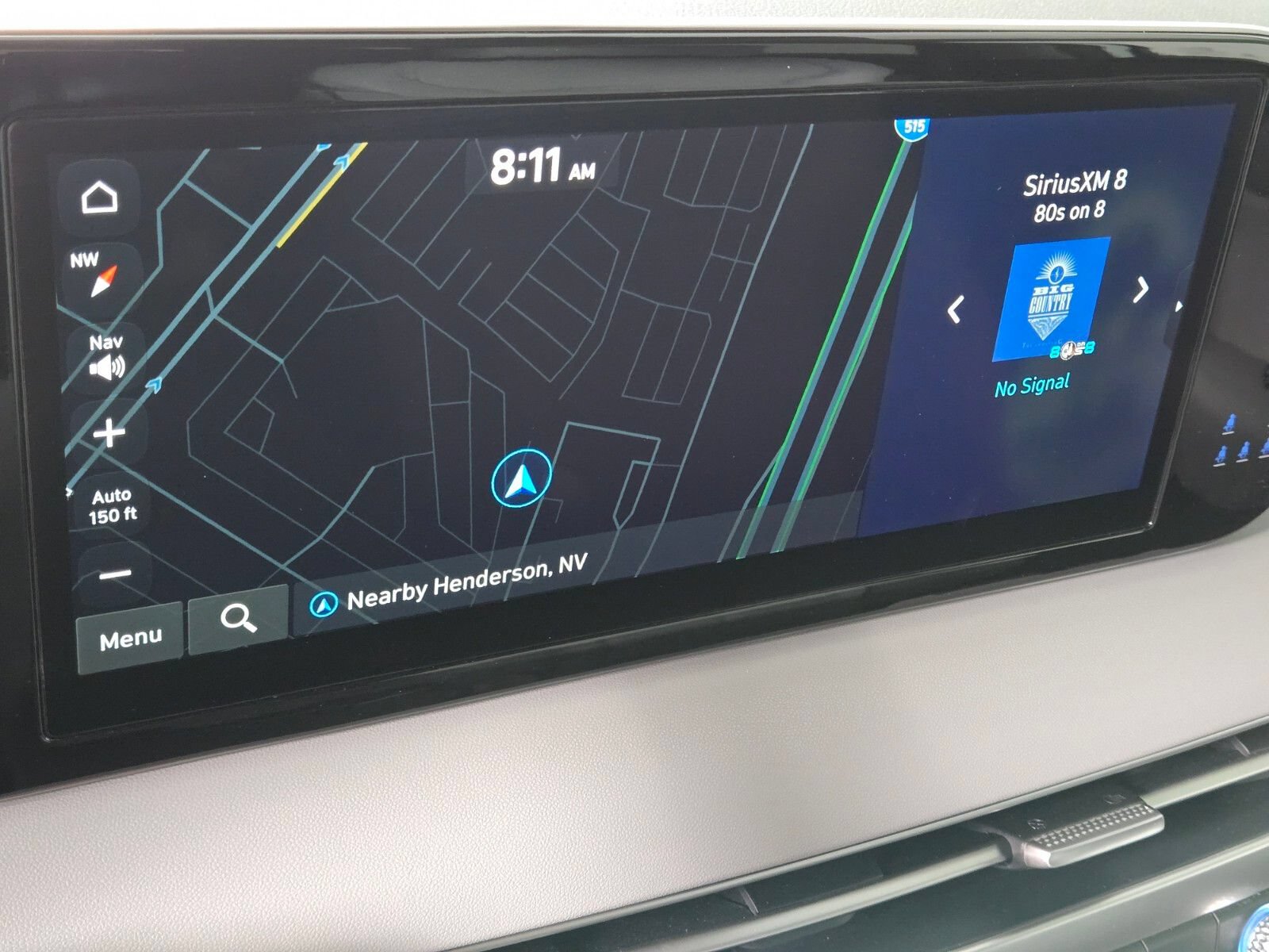 Used 2024 Hyundai Palisade SEL FWD image 26