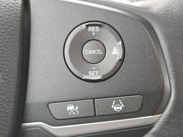 Used 2022 Honda Odyssey EX-L image 12