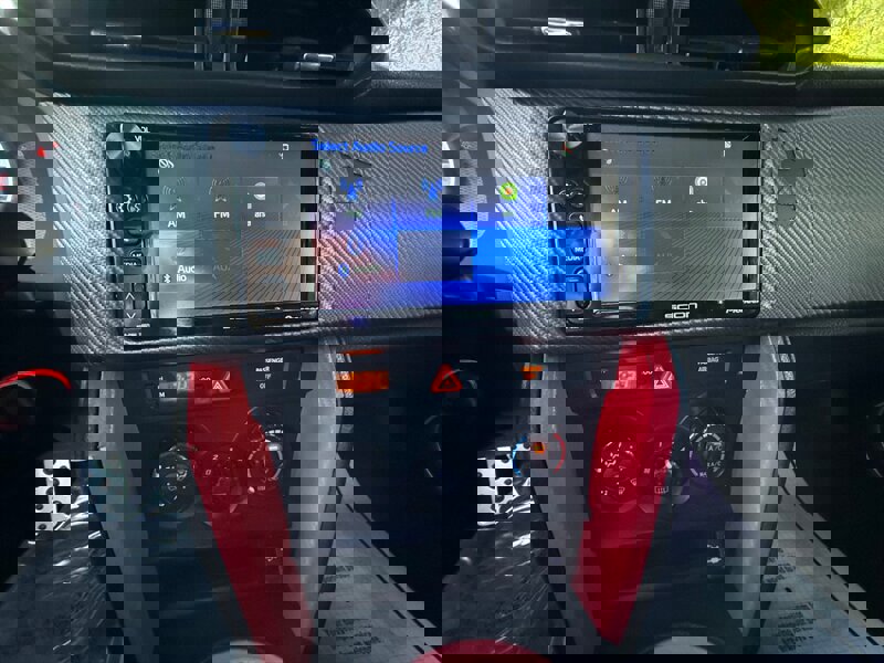 Used 2016 Scion FR-S image 14