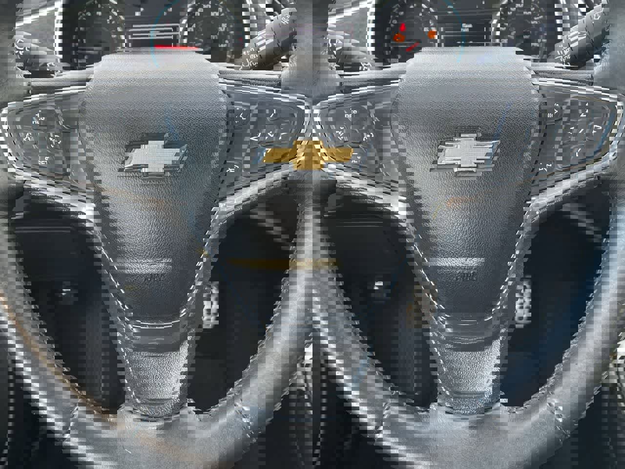 Used 2016 Chevrolet Malibu LT image 10