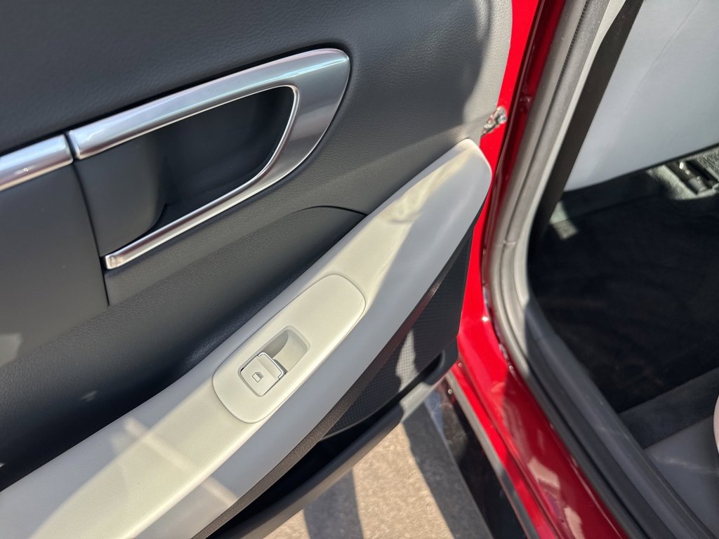 Used 2023 Hyundai Sonata SEL image 23