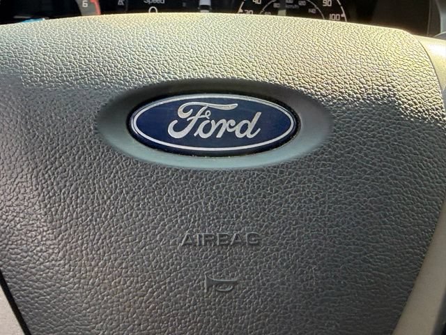 Used 2020 Ford Ranger XLT w/ Equipment Group 301A Mid AWD/4WD image 29