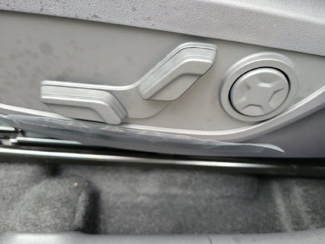 New 2027 Kia Seltos X-Line S w/ X-Line S Premium Package AWD/4WD image 20