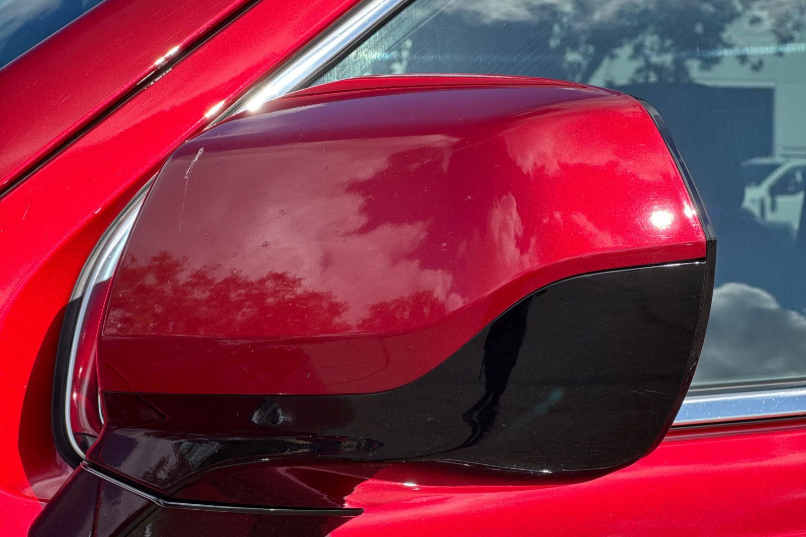 Used 2024 GMC Yukon SLT image 53