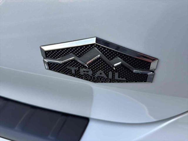 New 2026 Mitsubishi Outlander AWD image 7