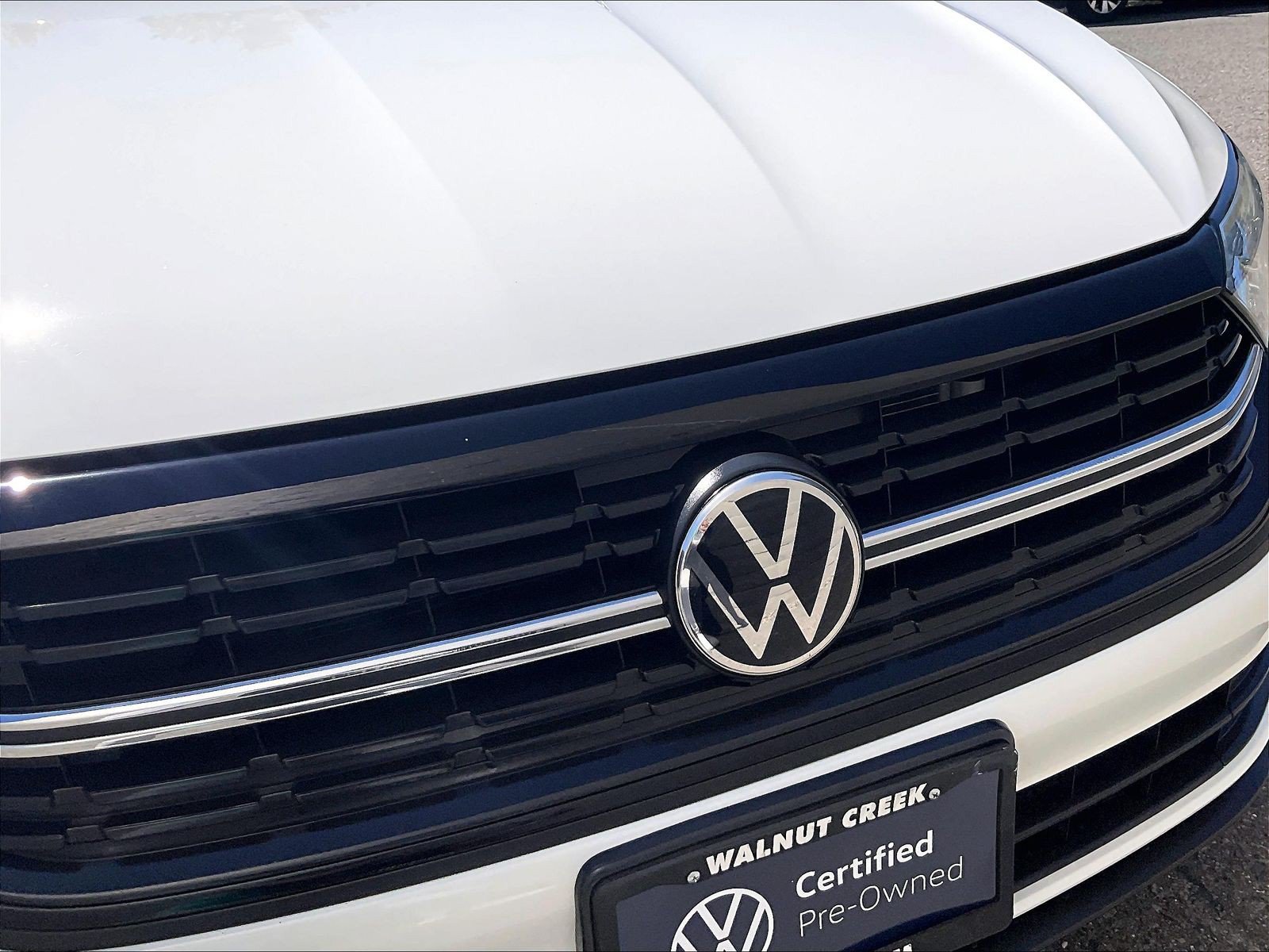 Certified 2023 Volkswagen Jetta Sport FWD image 29
