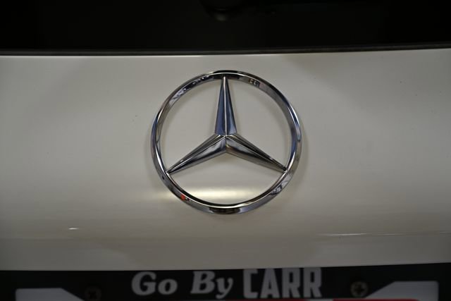 Used 2018 Mercedes-Benz GLC 300 4MATIC image 10