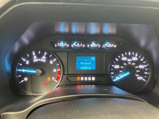 Used 2021 Ford F350 XL w/ Power Equipment Group image 15