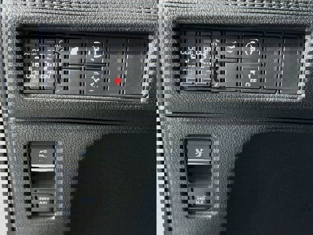 Used 2024 Honda Odyssey EX-L image 10