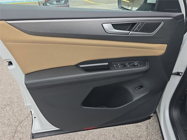 New 2026 Volkswagen Atlas Cross Sport SE image 15