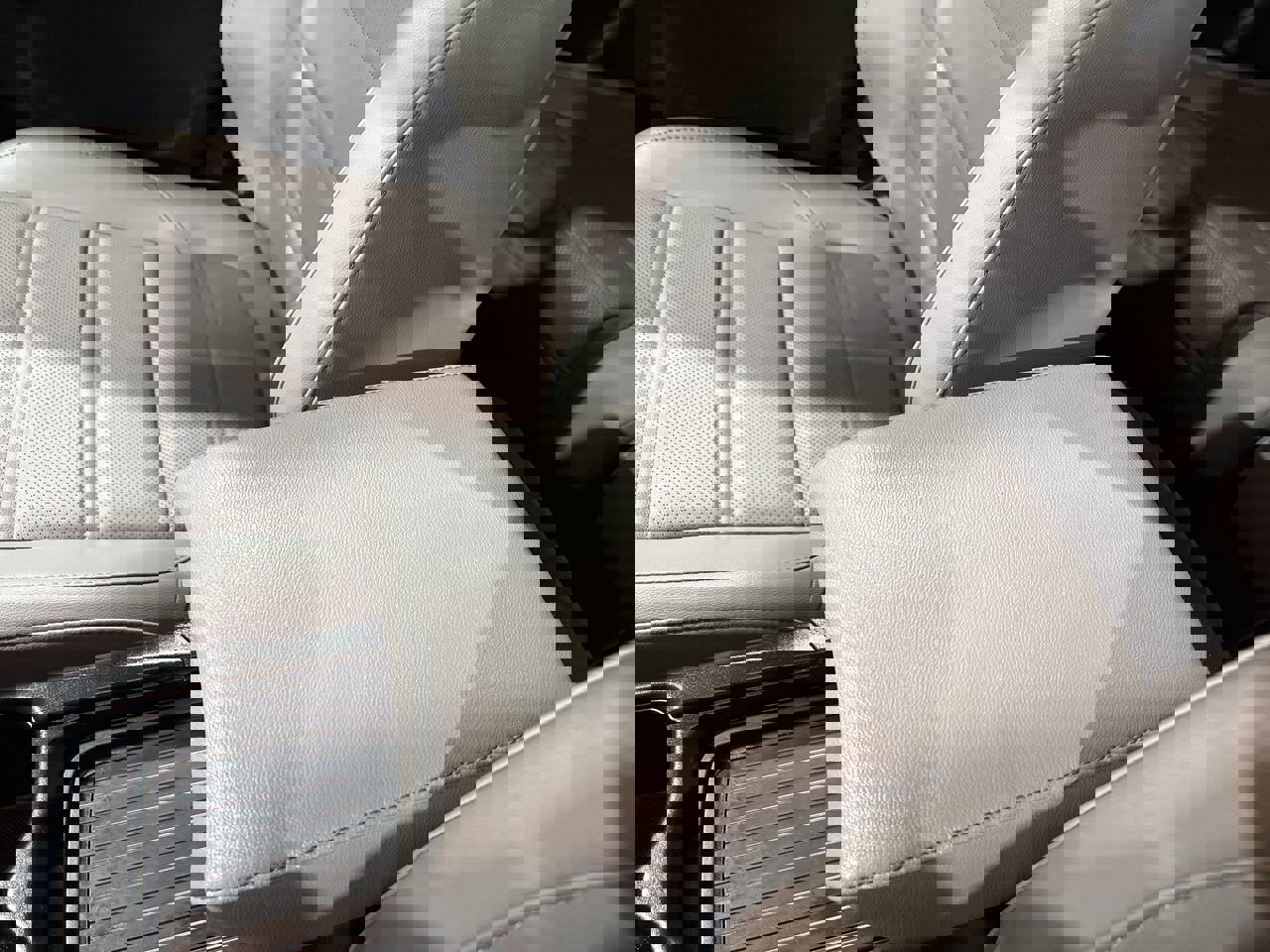 Used 2022 Honda CR-V EX-L image 20