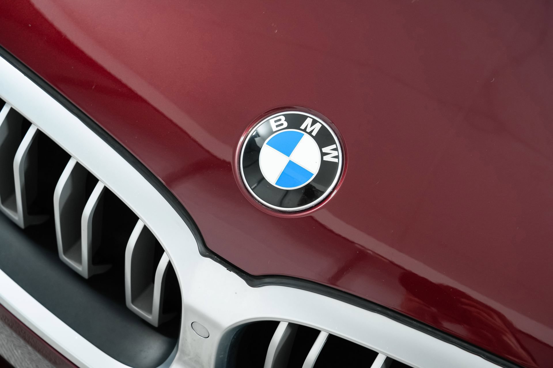 Used 2023 BMW 840i xDrive Coupe AWD/4WD image 40
