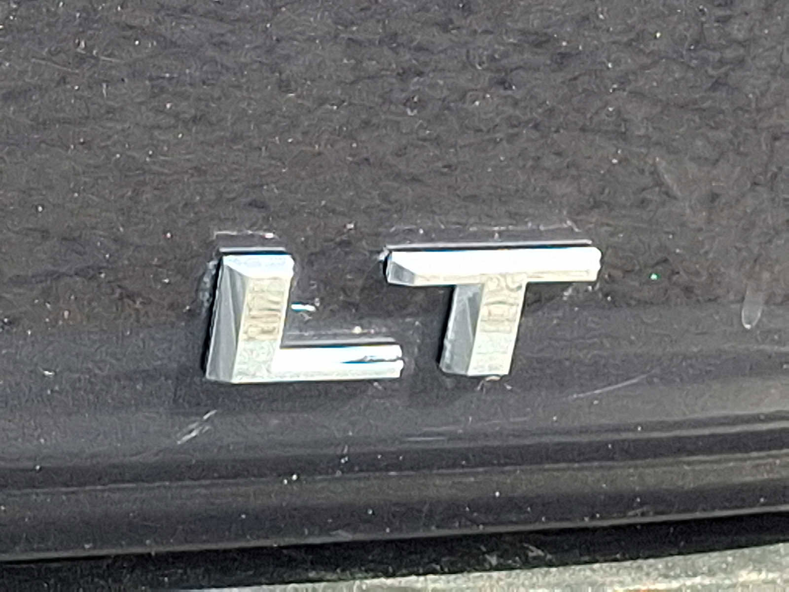 Used 2025 Chevrolet Tahoe LT AWD/4WD image 30