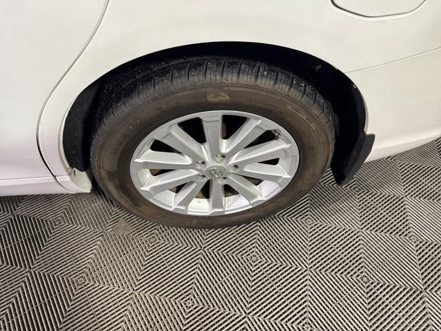 Used 2011 Toyota Venza AWD w/ Convenience Pkg image 14