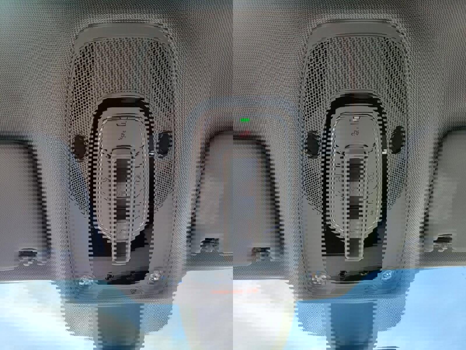 Used 2024 Audi Q5 2.0T Premium Plus image 18