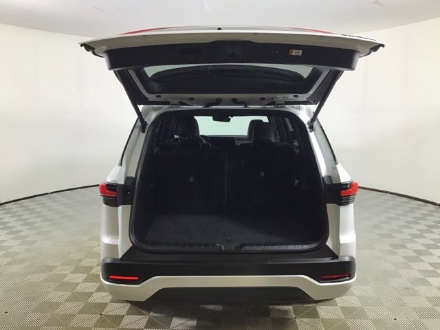 Used 2024 Lexus TX 350 350 Premium image 21