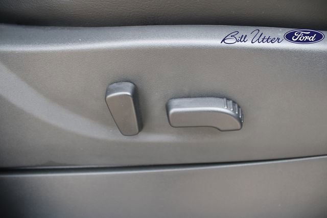 Used 2026 Nissan Frontier Pro-X w/ Pro Premium Package image 12