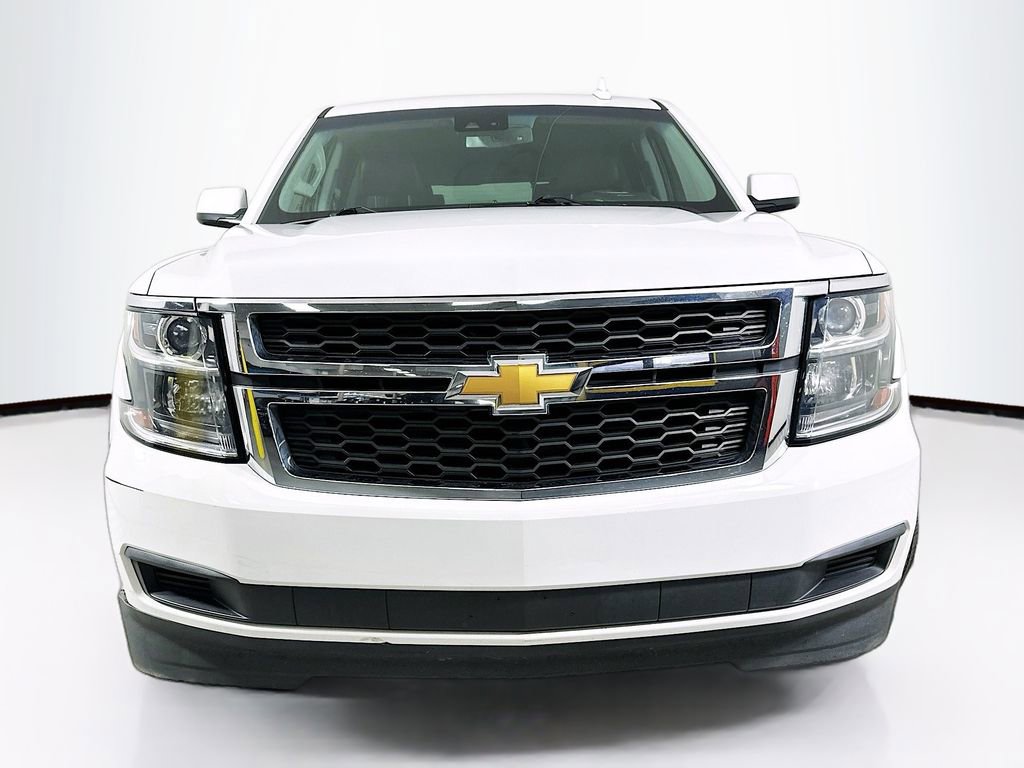 Used 2019 Chevrolet Tahoe LT AWD/4WD image 5