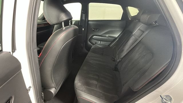 Certified 2024 Hyundai Kona N Line AWD/4WD image 27