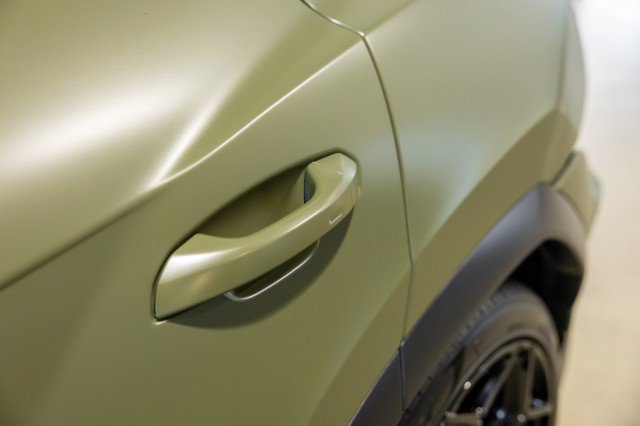 Used 2023 Lamborghini Urus Performante image 15