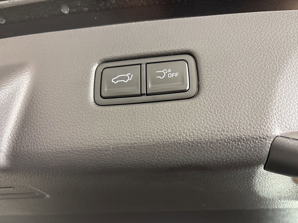 New 2026 Kia Carnival SX FWD image 22